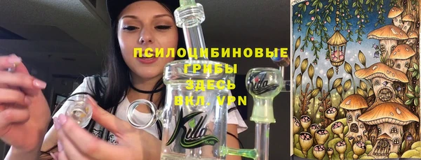 COCAINE Майский