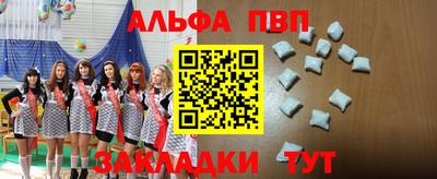 mix Берёзовский