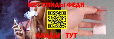 mix Берёзовский