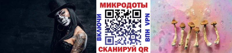 Псилоцибиновые грибы Psilocybine cubensis  МЕГА онион  Ялуторовск 