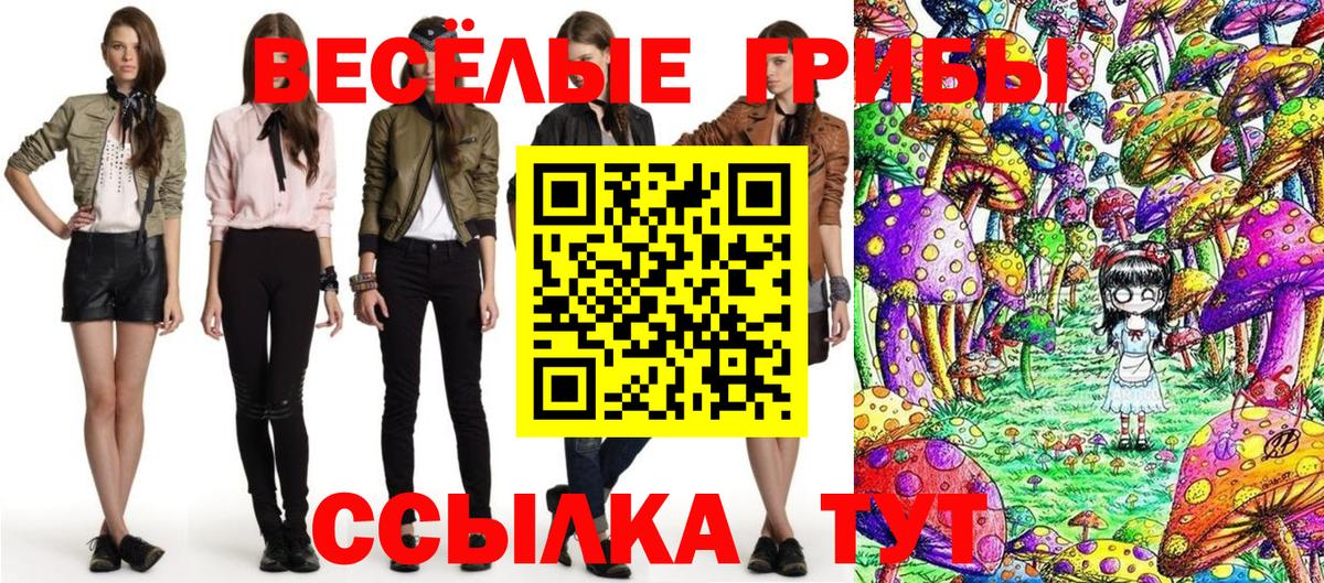 Ялуторовск  Псилоцибиновые грибы Psilocybine cubensis  Вход с VPN 